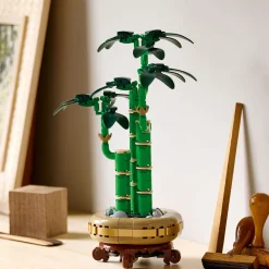 LEGO Blomster | Lego Botanicals><noscript><img width=