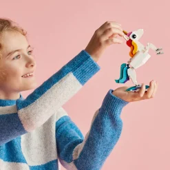 LEGO Lego Creator><noscript><img width=