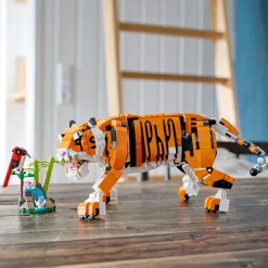 LEGO Lego Creator><noscript><img width=
