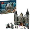 LEGO Lego Harry Potter>76453 Malfanghus
