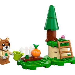 LEGO Lego Animal Crossing>30662 Maples gresskarhage