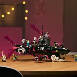 LEGO Lego Dreamzzz | Lego Nyheter><noscript><img width=