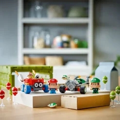 LEGO Lego Super Mario | Super Mario><noscript><img width=