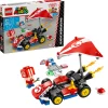 LEGO Lego Super Mario | Super Mario>72032 Mario Kart™ – Standard Kart
