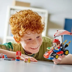 LEGO Lego Super Mario | Super Mario><noscript><img width=