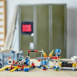 LEGO Lego Super Mario | Super Mario><noscript><img width=
