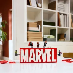 LEGO Lego Super Heroes Marvel | Marvel><noscript><img width=