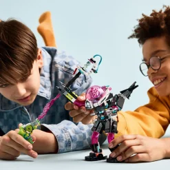 LEGO Lego Dreamzzz | Lego Nyheter><noscript><img width=