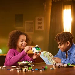 LEGO Lego Dreamzzz><noscript><img width=