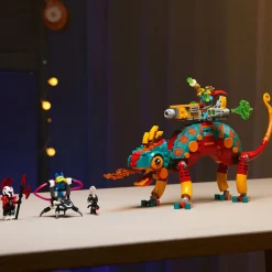 LEGO Lego Dreamzzz | Lego Nyheter><noscript><img width=