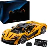 LEGO Lego Technic>42172 McLaren P1™