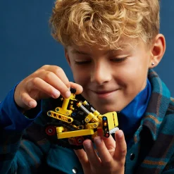 LEGO Lego Technic><noscript><img width=