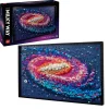 LEGO Lego Art>31212 Melkeveigalaksen