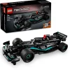 LEGO Lego Technic>42165 Mercedes-AMG F1 W14 E Performance Pull-Back