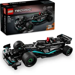 LEGO Lego Technic>42165 Mercedes-AMG F1 W14 E Performance Pull-Back