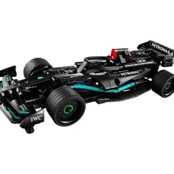 LEGO Lego Technic>42165 Mercedes-AMG F1 W14 E Performance Pull-Back