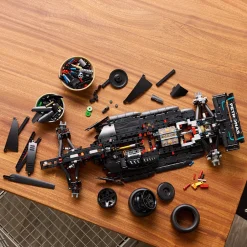 LEGO Lego Technic><noscript><img width=