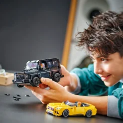 LEGO Lego Speed Champions><noscript><img width=