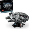 LEGO Lego Star Wars>75375 Millennium Falcon™