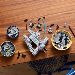 LEGO Lego Star Wars><noscript><img width=
