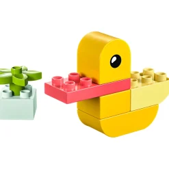 LEGO Duplo | Lego Duplo>30673 Min første and