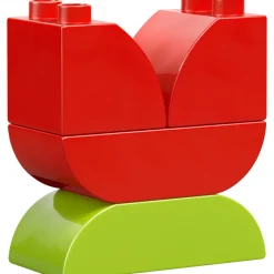 LEGO Duplo | Lego Duplo><noscript><img width=