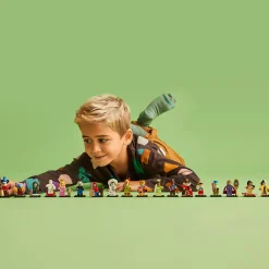 LEGO Lego Minifigures | Disney><noscript><img width=
