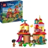LEGO Lego Disney | Disney>43261 Minihus fra Encanto
