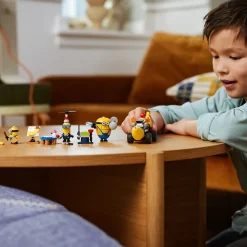 LEGO Lego Despicable Me | Minions><noscript><img width=