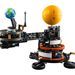 LEGO Lego Technic | Lego Space>42179 Månens kretsløp rundt jorden