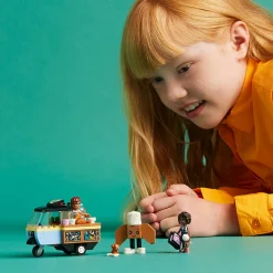 LEGO Lego Friends><noscript><img width=