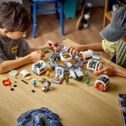LEGO Lego Space | Lego City><noscript><img width=