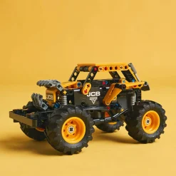 LEGO Lekebiler | Lego Technic><noscript><img width=