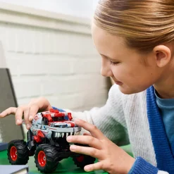 LEGO Lekebiler | Lego Technic><noscript><img width=