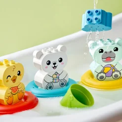 LEGO Vann- Og Badeleker | Duplo><noscript><img width=