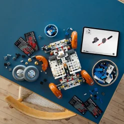 LEGO Lego Technic><noscript><img width=