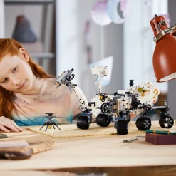 LEGO Lego Technic | Lego Space><noscript><img width=