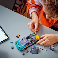 LEGO Lego Speed Champions><noscript><img width=