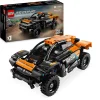 LEGO Lekebiler | Lego Technic>42166 NEOM McLaren Extreme E Race Car