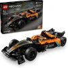 LEGO Lego Technic>42169 NEOM McLaren Formula E Race Car
