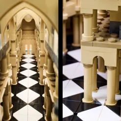 LEGO Lego Architecture><noscript><img width=