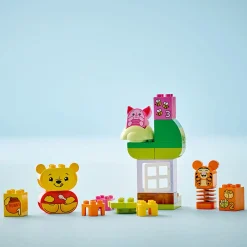 LEGO Duplo | Lego Duplo><noscript><img width=