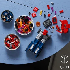 LEGO Lego Creator Expert><noscript><img width=