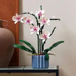 LEGO Blomster | Lego Icons><noscript><img width=