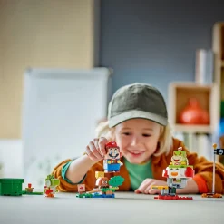 LEGO Lego Super Mario | Super Mario><noscript><img width=
