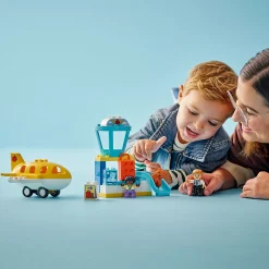 LEGO Lego Duplo | Lego Nyheter><noscript><img width=