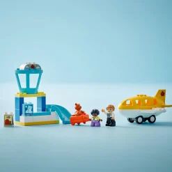 LEGO Lego Duplo | Lego Nyheter><noscript><img width=