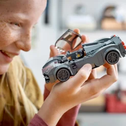 LEGO Lekebiler | Lego Speed Champions><noscript><img width=