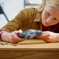 LEGO Lekebiler | Lego Speed Champions><noscript><img width=