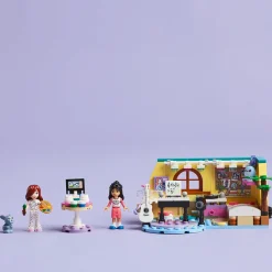 LEGO Lego Friends><noscript><img width=